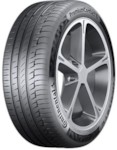 CONTINENTAL 255/45R18 99Y ContiPremiumContact 6