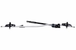 FORD 1746077