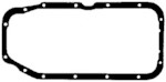VICTOR REINZ 70-13017-00