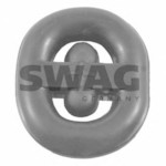SWAG 10907358