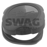 SWAG 20946214