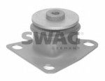 SWAG 30130076 4A0399419E AUDI 100/A6 90