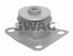 SWAG 30130077 4A0399420E AUDI 100/A6 90