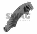 SWAG 30924502
