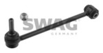 SWAG 62918985