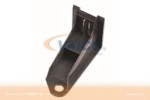 VAICO V10-2105 701121633B VW T4 Крепление радиатора