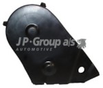 JP GROUP 1112400300