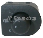 JP GROUP 1196700600