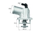 MAHLE ORIGINAL TI5492D