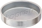 TOPRAN 203183