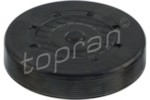 TOPRAN 700 144 015
