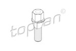 TOPRAN 501 536