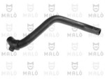 MALO 17534A