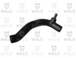 MALO 300424A