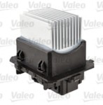 VALEO 515071