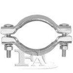 FA1 931-947
