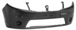PHIRA SA-09201