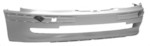 PHIRA 406-99200