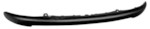 PHIRA 206-98700
