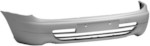PHIRA XS-00200