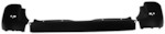PHIRA SC-03713