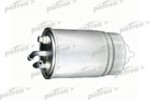 PATRON PF3053