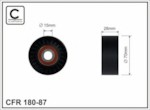 VIPP 6018083