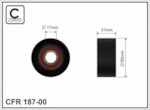 VIPP 6018703