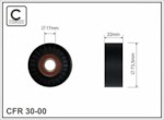 VIPP 6030003