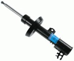 SACHS 312 320
