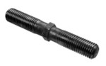 LEMFORDER 14643 01