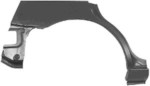 VAN WEZEL 2760147