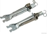 QUICK BRAKE 10153001