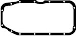 GLASER X08204-01 652586 OPEL 1.6-1.8 82- (ПД)