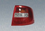 MAGNETI MARELLI 712412901129