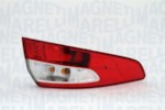 MAGNETI MARELLI 712203301120