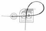 FEBI BILSTEIN 17905