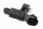 TECH-AS 121584.S