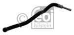 FEBI BILSTEIN 32604
