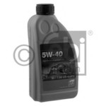 FEBI BILSTEIN 32936