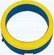 TECH-AS 510100