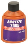 LOCTITE SF 7505 (142253) Преобразователь ржавчины в грунт 200 мл