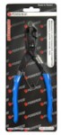 Forsage 9U0102 Клещи для внутренних стопорных колец