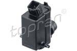 TOPRAN 820 209 == 985101C100 HYUNDAI Getz 05-06 Насос омыв