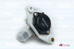 TECH-AS 0021548502