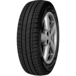 KLEBER TRANSALP 2 195/75R16C 107/105R, TL