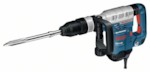 BOSCH 0.611.321.000