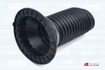 TECH-AS 48157-42030