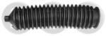 STC T401137