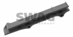 SWAG 10090091 6060520116 MB OM605/6 W124